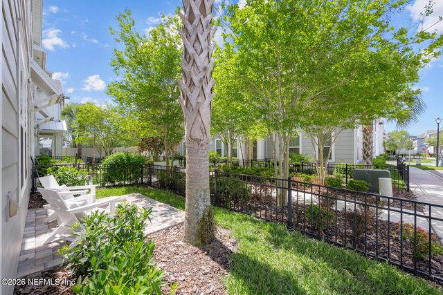 7440 LOGGERHEAD Court, Jacksonville, FL 32256