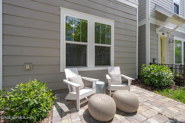 7440 LOGGERHEAD Court, Jacksonville, FL 32256