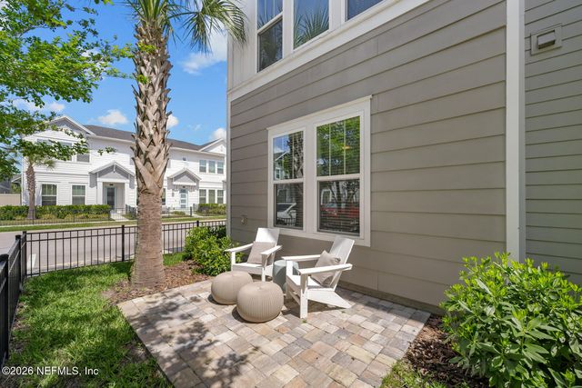 7440 LOGGERHEAD Court, Jacksonville, FL 32256