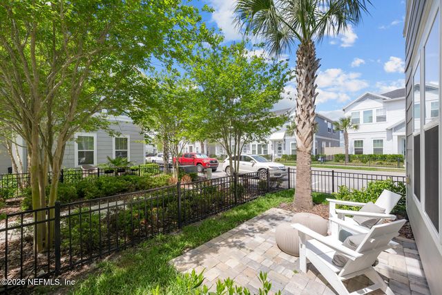 7440 LOGGERHEAD Court, Jacksonville, FL 32256