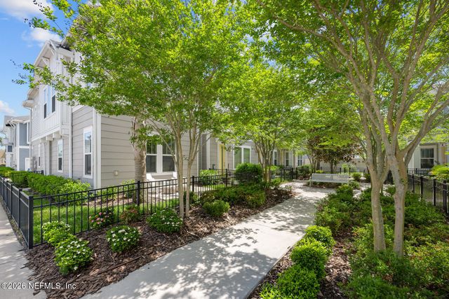 7440 LOGGERHEAD Court, Jacksonville, FL 32256