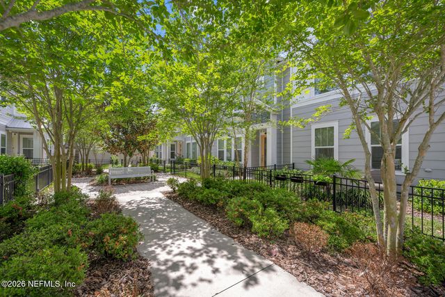 7440 LOGGERHEAD Court, Jacksonville, FL 32256