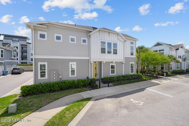 7440 LOGGERHEAD Court, Jacksonville, FL 32256