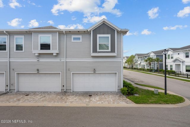 7440 LOGGERHEAD Court, Jacksonville, FL 32256