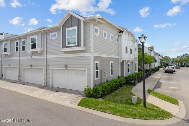 7440 LOGGERHEAD Court, Jacksonville, FL 32256