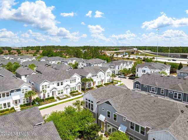 7440 LOGGERHEAD Court, Jacksonville, FL 32256