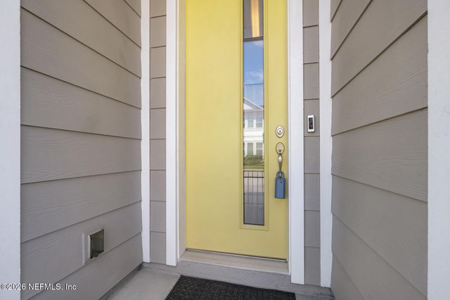 7440 LOGGERHEAD Court, Jacksonville, FL 32256