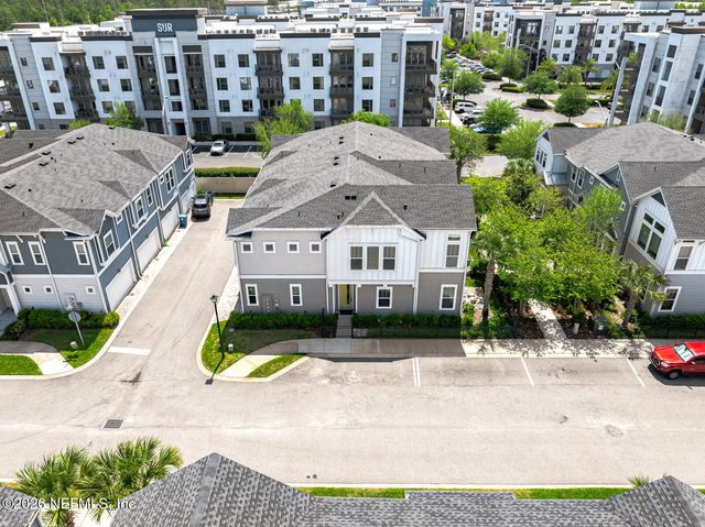 7440 LOGGERHEAD Court, Jacksonville, FL 32256