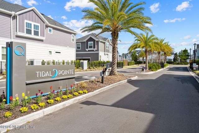 7440 LOGGERHEAD Court, Jacksonville, FL 32256