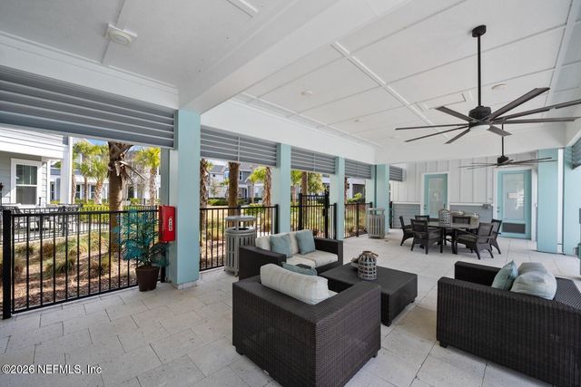 7440 LOGGERHEAD Court, Jacksonville, FL 32256