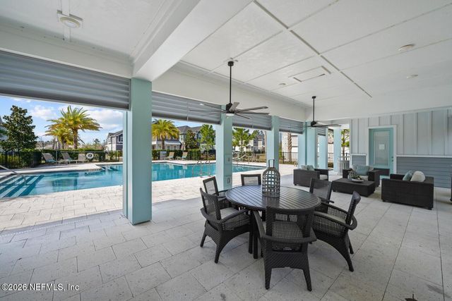 7440 LOGGERHEAD Court, Jacksonville, FL 32256