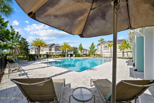 7440 LOGGERHEAD Court, Jacksonville, FL 32256