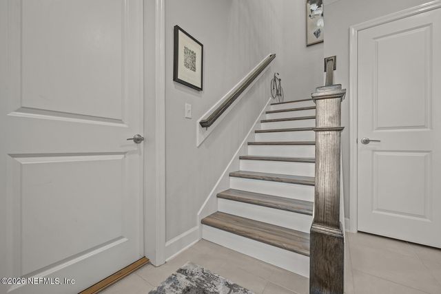 7440 LOGGERHEAD Court, Jacksonville, FL 32256