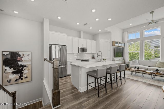 7440 LOGGERHEAD Court, Jacksonville, FL 32256