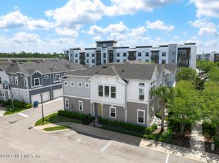 7440 LOGGERHEAD Court, Jacksonville, FL 32256