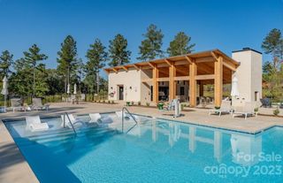 2281 Crestone Way 233, Connelly Springs, NC 28612