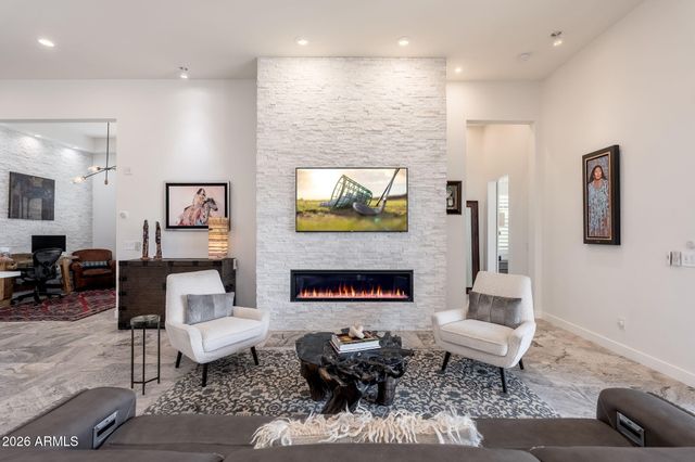 26670 N 104TH Place, Scottsdale, AZ 85262