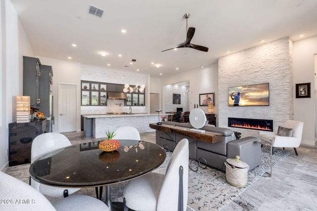 26670 N 104TH Place, Scottsdale, AZ 85262