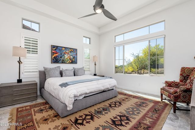 26670 N 104TH Place, Scottsdale, AZ 85262