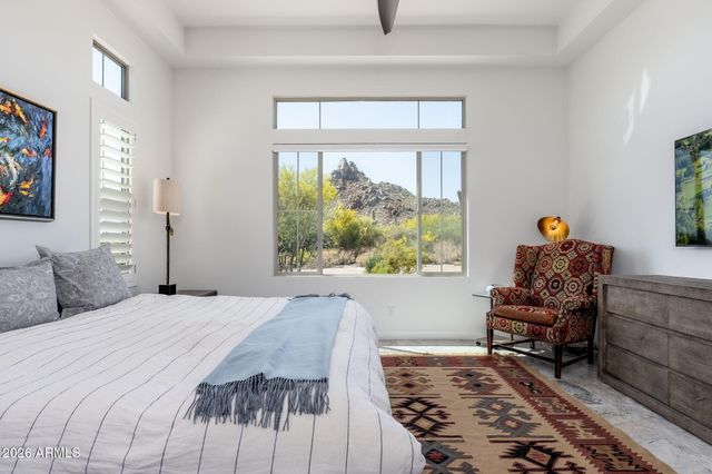 26670 N 104TH Place, Scottsdale, AZ 85262