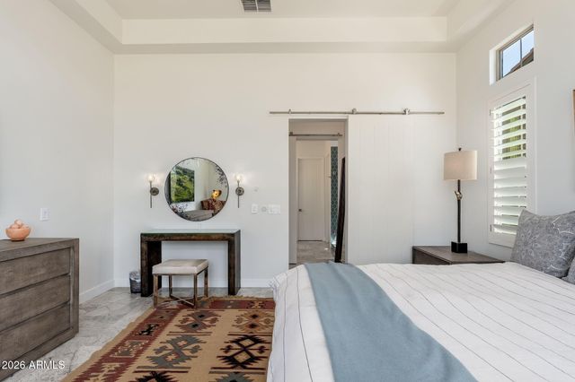 26670 N 104TH Place, Scottsdale, AZ 85262