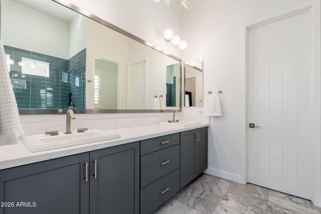 26670 N 104TH Place, Scottsdale, AZ 85262