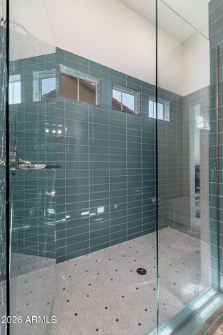 26670 N 104TH Place, Scottsdale, AZ 85262