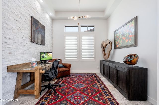 26670 N 104TH Place, Scottsdale, AZ 85262