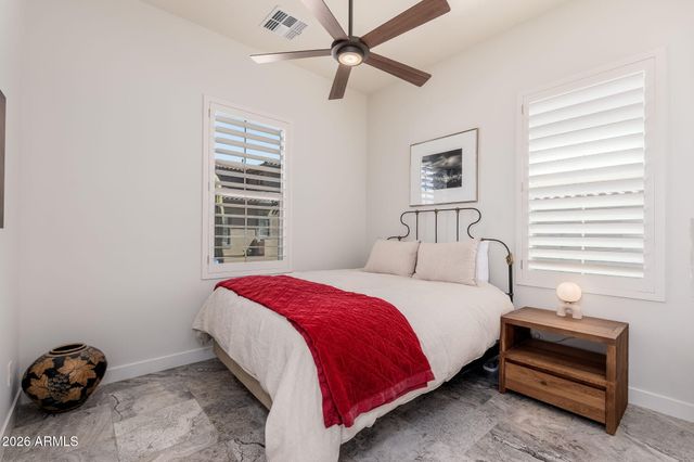 26670 N 104TH Place, Scottsdale, AZ 85262