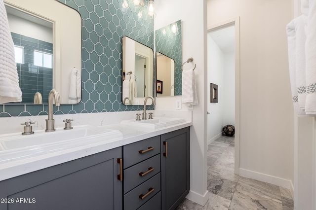 26670 N 104TH Place, Scottsdale, AZ 85262