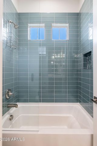 26670 N 104TH Place, Scottsdale, AZ 85262