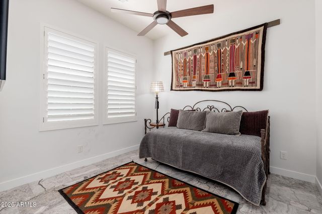 26670 N 104TH Place, Scottsdale, AZ 85262