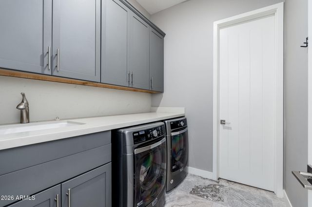 26670 N 104TH Place, Scottsdale, AZ 85262