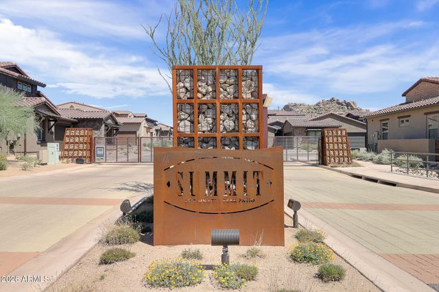 26670 N 104TH Place, Scottsdale, AZ 85262