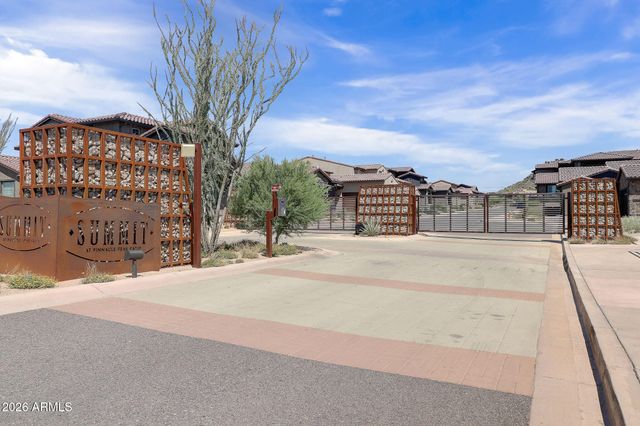 26670 N 104TH Place, Scottsdale, AZ 85262