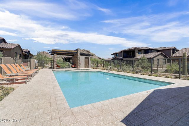 26670 N 104TH Place, Scottsdale, AZ 85262