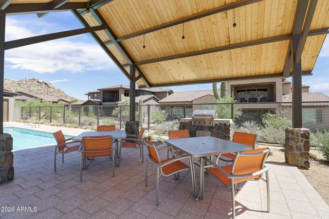 26670 N 104TH Place, Scottsdale, AZ 85262