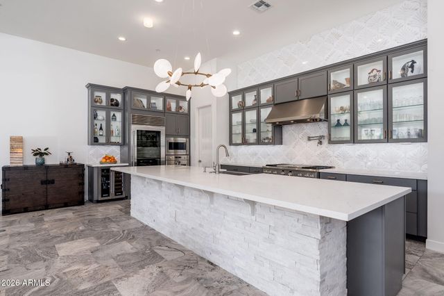 26670 N 104TH Place, Scottsdale, AZ 85262