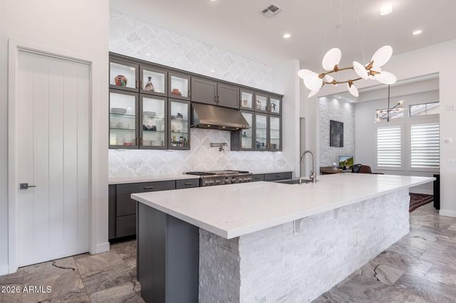 26670 N 104TH Place, Scottsdale, AZ 85262