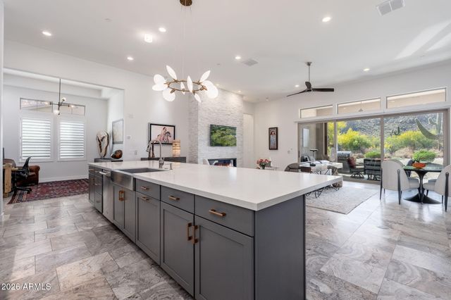 26670 N 104TH Place, Scottsdale, AZ 85262