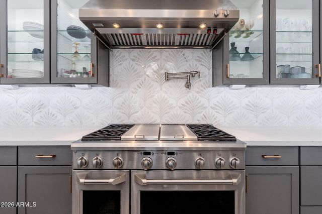 26670 N 104TH Place, Scottsdale, AZ 85262