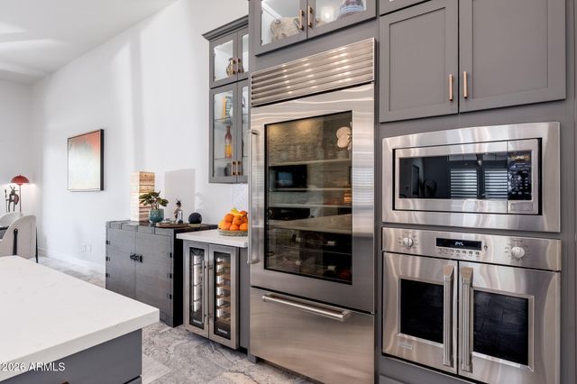 26670 N 104TH Place, Scottsdale, AZ 85262