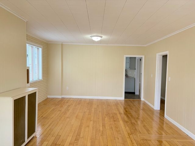 56-58 Stanley Ave 58, Medford, MA 02155