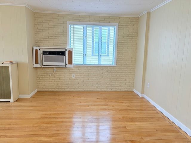 56-58 Stanley Ave 58, Medford, MA 02155