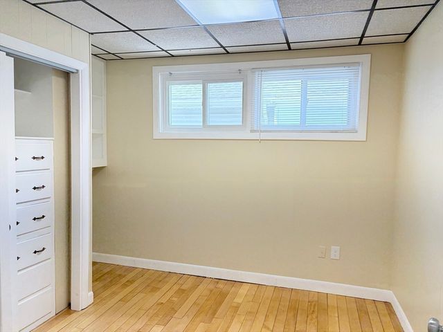 56-58 Stanley Ave 58, Medford, MA 02155