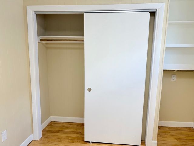 56-58 Stanley Ave 58, Medford, MA 02155