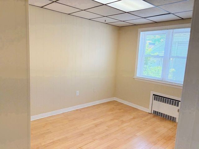 56-58 Stanley Ave 58, Medford, MA 02155