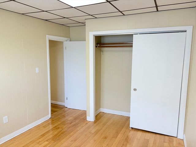 56-58 Stanley Ave 58, Medford, MA 02155