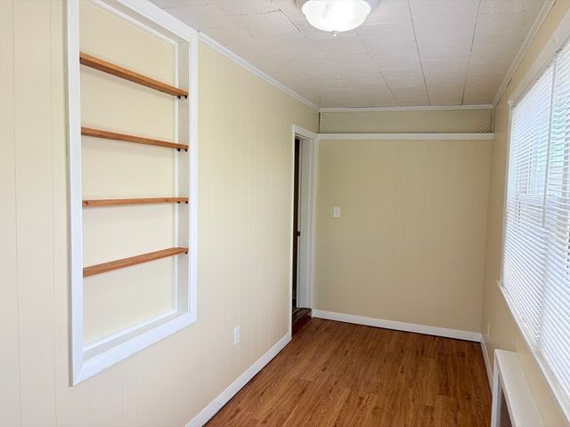 56-58 Stanley Ave 58, Medford, MA 02155
