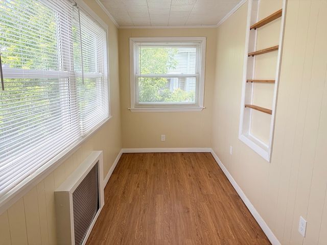 56-58 Stanley Ave 58, Medford, MA 02155
